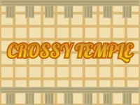 crossy temple image