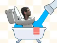 Splash the Skibidi image