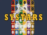 SYStars image
