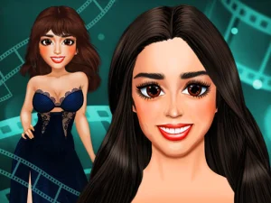 Movie Star Daily Routine image