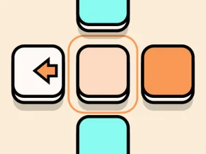 Color Blocks 2 image