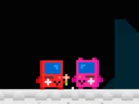 İmpostor Game Console image
