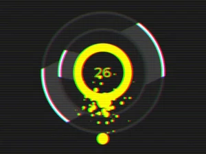 Fire Circle image