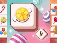 image bg Tiles Matching