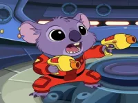 Hardcore. Part 1 image