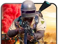 Battleground Survival 2023 image