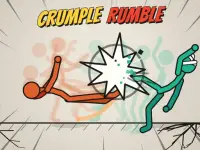 Crumple Rumble image