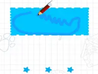 Draw To Win Stars image