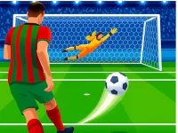 Legend Dream Football Game image