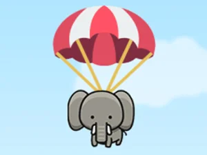 Animal Fall image