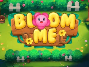 Bloom Mee image
