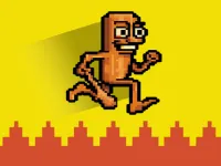 Pixel Path Steal a Brainrot image