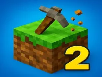 Crafted Survival Chronicles 2 image