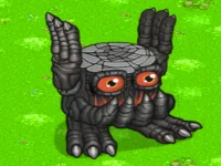 My Singing Monsters. Evolution image