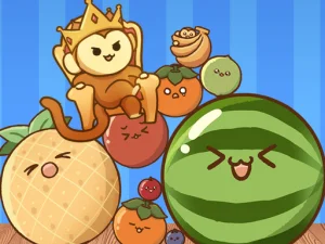 Get The Watermelon image
