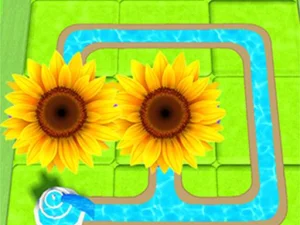 Blossom Paradise image