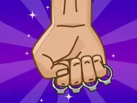 Crush It! image