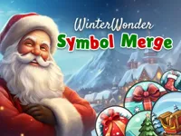image bg WinterWonder Symbol Merge