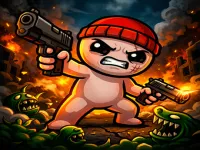 Bonkboy image