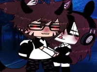 Gacha Life: Do whatever you want image