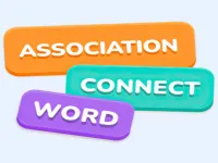 Association - Connect Word image