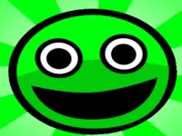 Fun Clicker image
