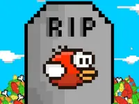 Flapi Smash image