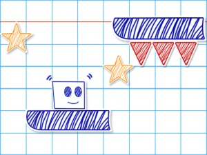 Paper Rush image