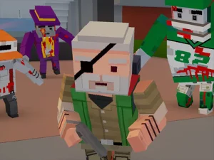 PixWars 2 image