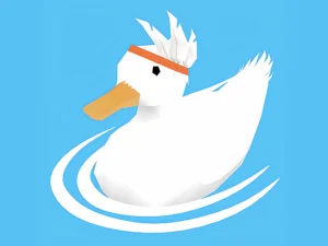 Ducklings.io image