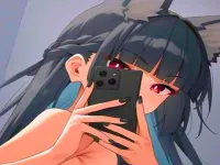 Chat for adults image