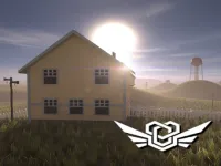 Exit the Backrooms: Level 94 image