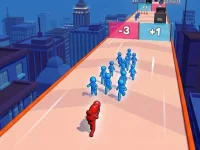 People Blaster image