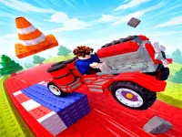 Build a Car image