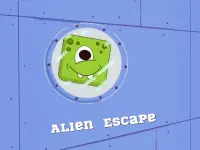 AlienEscape image