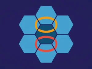 Hexa Stapler image