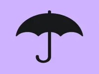 Umbrella 2026 image