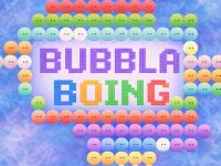 Bubbla Boing image