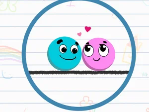 Happy Balls image
