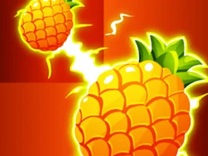onet fruit image