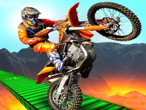 Riders Travel image