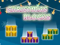 Christmas Blocks image