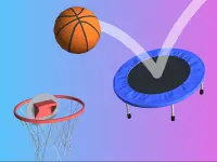 Basket Puzzle! image