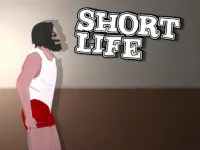 Short Life image