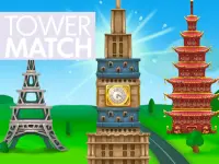 Tower Match image