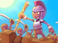 Draw Attack image