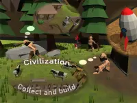 Civilization image