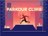 Parkour Climb image