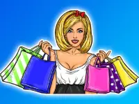 Bag Design Shop image