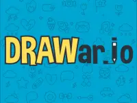 DRAWar.io image